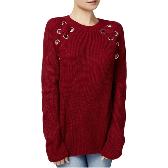 Freshman Sweaters - Freshman's sweater